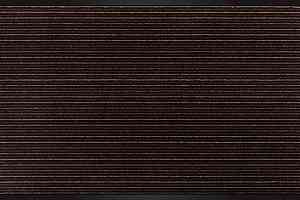 Грязезащитные покрытия Vebe Tango 60 фото  | FLOORDEALER